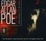 Edgar Allen Poe: Dramatic & Fa