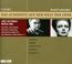 Nabucco/Ernani/Macbeth