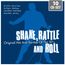 Shake, Rattle And Roll