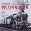 Train Songs - 200 Great Songs