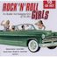 Rock'n'Roll Girls