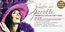 Zauber der Operette (100CD-Box)