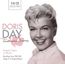 Sentimental Journey (Box-Set)