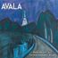 Avala
