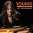 Younee - Improvisations (Live in Germany)