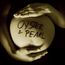 Oyster & Pearl