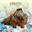 Mammoth (CD + DVD)