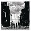 Lost Songs (180g)