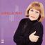 Gisela May - Brecht-Songs (BC Portrait)