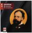 Symphonien Nr.1-9