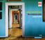 Orchestersuiten Nr.1-4