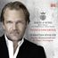 Sebastian Knauer - Bach & Sons