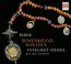 Rosenkranz-(Mysterien-)Sonaten Nr.1-16
