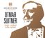 Otmar Suitner - Kapellmeister-Edition