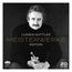 Ludwig Güttler Edition - Meisterwerke