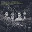 Schumann Quartett - Chiaroscuro