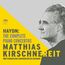 Sämtliche Klavierkonzerte (H18 Nr.1-6,8,10,11)