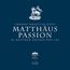 Matthäus-Passion BWV 244