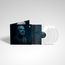 Eternally Yours (Limited Edition) (White Vinyl)