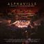 A Night At The Philharmonie Berlin (180g) (Limited Handnumbered RSD Edition) (Transparent Vinyl)
