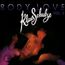 Body Love Vol.2