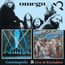 Gammapolis / Live At Kisstadion