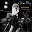 Joyful Noise (Live in Hamburg 1984)