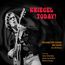 Kriegel Today!: Live 2018