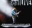Real Live! 2011