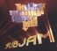 The Return Of Urban Organic Groove Music