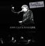 Live At Rockpalast 1983 - 1984