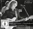 Live At Rockpalast 1977