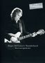 Rockpalast 1977 - West Coast Legends Vol. 4