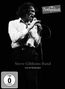 Live At Rockpalast 1981