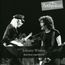 Rockpalast: Blues Rock Legends Vol. 3