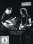 Rockpalast: Blues Rock Legends Vol. 3