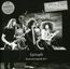Rockpalast (Krautrock Legends Vol. 1)