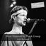 Live At Rockpalast: Hamburg 1981
