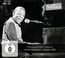 Live At Rockpalast 1980