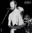 Live At Rockpalast 1983/84 (Limited Deluxe Edition) (+Bonustracks)