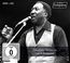 Live At Rockpalast 1978