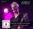 Live At Rockpalast: Leverkusen 2005