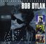 Original Album Classics Vol.2
