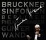 Symphonien Nr.4,5,7-9