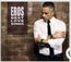 Eros Best Love Songs