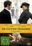 In guten Händen