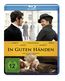 In guten Händen (Blu-ray)