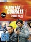 Alarm für Cobra 11 Staffel 26