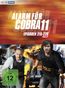 Alarm für Cobra 11 Staffel 27