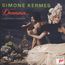 Simone Kermes - Dramma